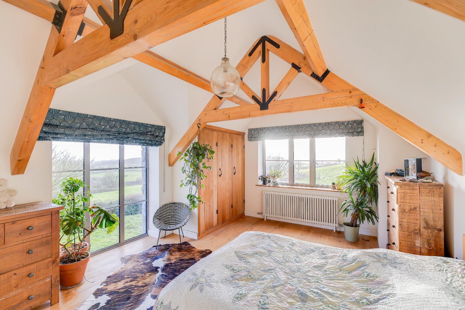 Nr Bonvilston, Vale of Glamorgan, CF5 6TQ